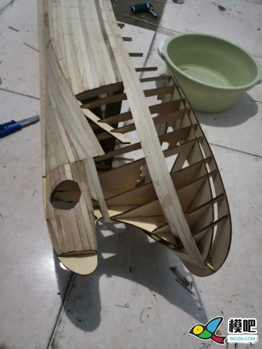 福建渔船 福建渔船翻船 作者:笨老朕 1275 