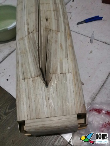 福建渔船 福建渔船翻船 作者:笨老朕 7454 