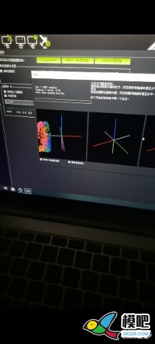外置罗盘问题 地面站,内置外置声卡,罗盘是什么,哪里买罗盘,罗盘专卖 作者:UCuxft 7175 