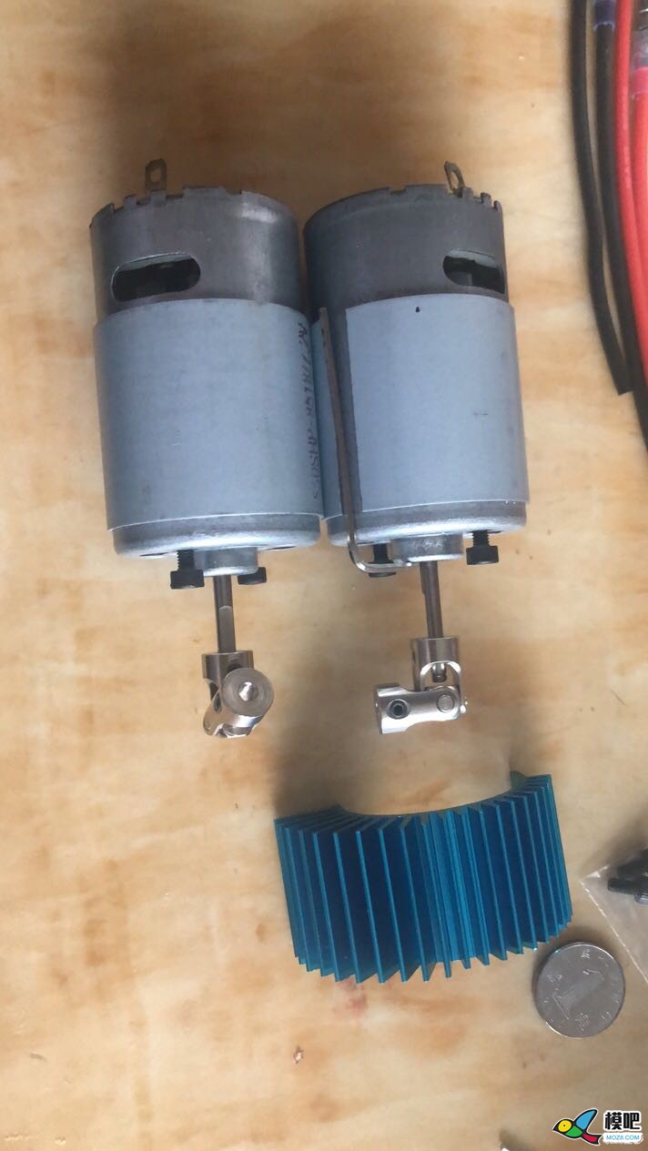 11米测量船200比例木质套材设计制作 船模套材,船模制作 船身,rc船模制作教程,船模型 作者:慢克来了 4280 