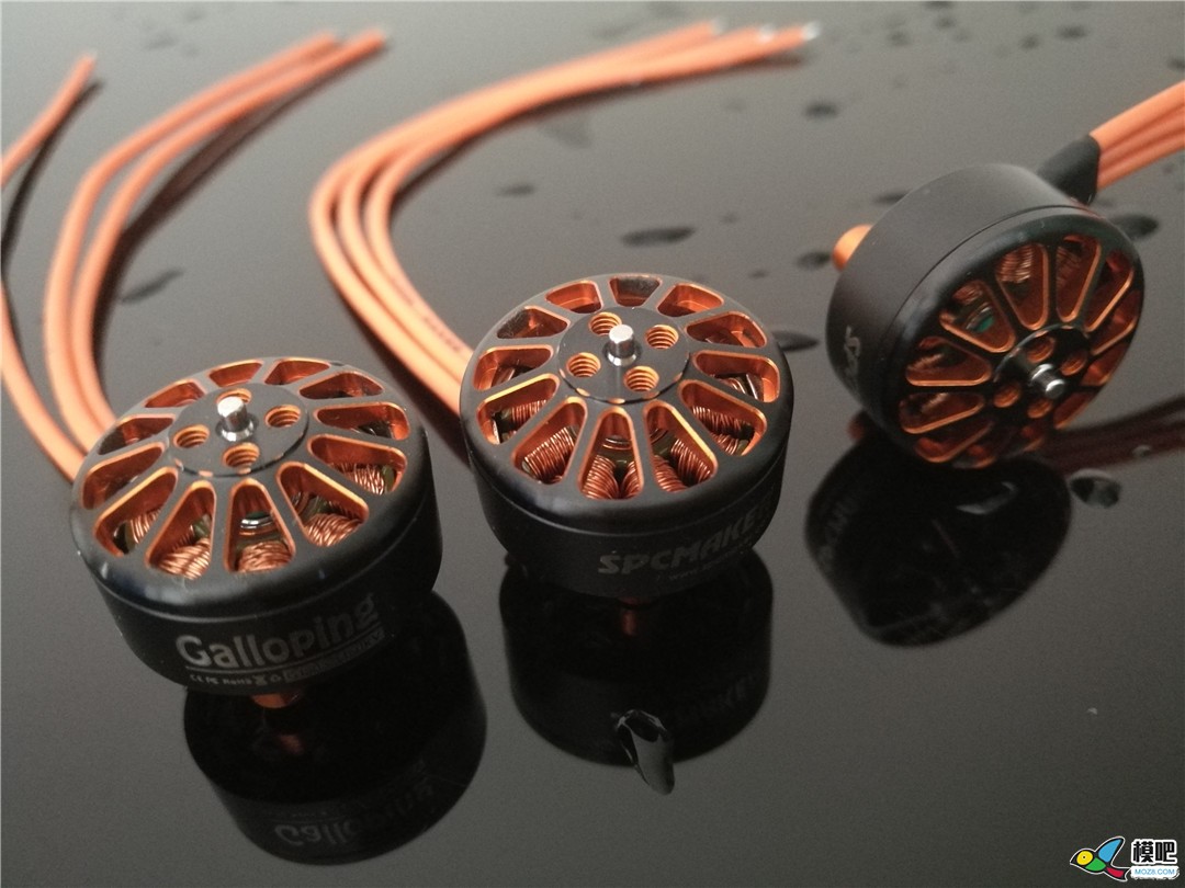 【Yang_FPV】组架弹射跳楼花飞休闲航拍样样通的三寸穿越机... 穿越机,航拍 作者:喜羊羊yy 4895 