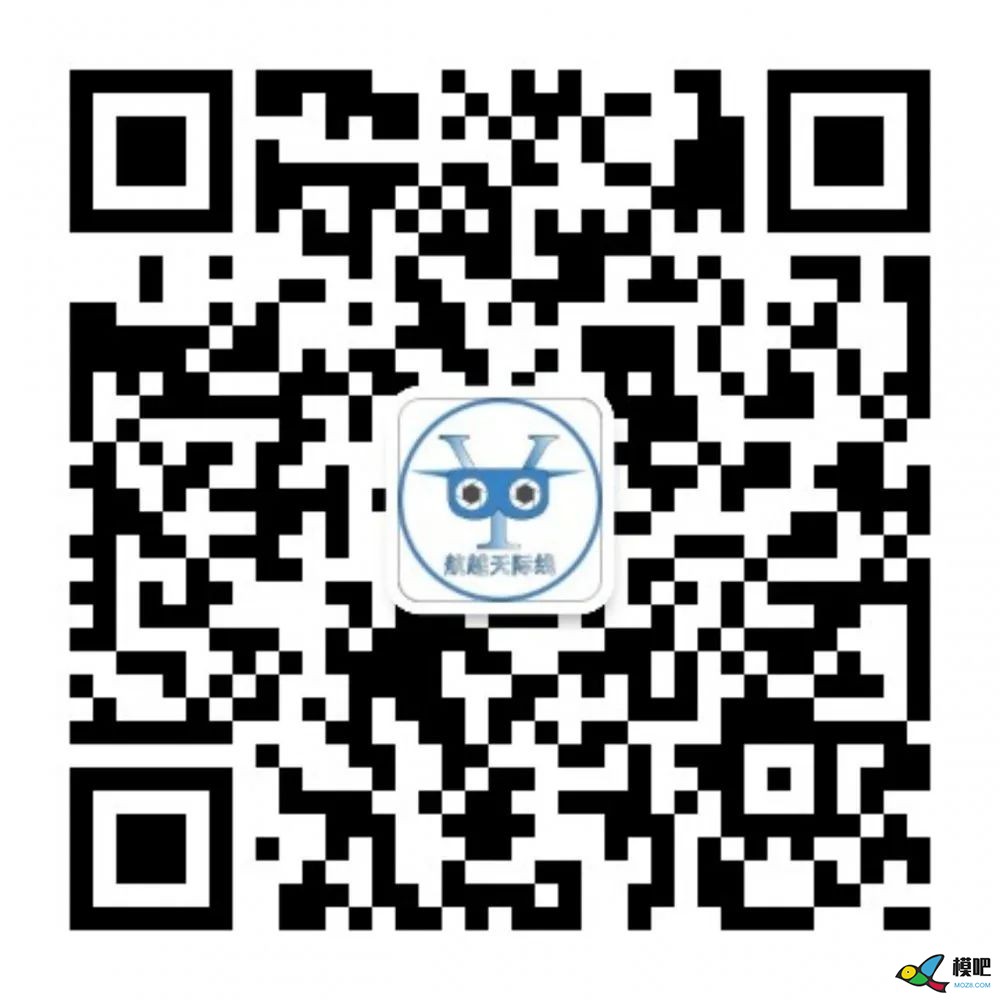 什么，刷完固件之后端口和传感器都不见了？ 航模,飞控,固件,地面站 作者:罗非沂 2385 
