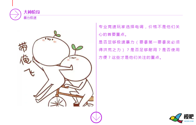 穿越机飞塔双十一购买攻略：新手|大神分别怎么选？ 穿越机 作者:梦想的力量 4367 