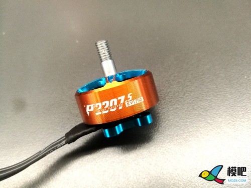 【Yang_FPV】高能爆发破风驭风2207.5五寸穿越机航拍跳楼弹射... 穿越机,航拍,什么是破风手,破风郑知元,破风评价 作者:喜羊羊yy 6784 