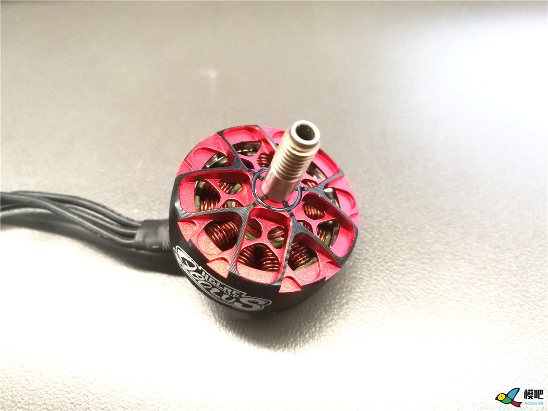 【Yang_FPV】化骨龙风神2306.5开箱介绍，用料竟然如此丰实 化骨龙,12306火车票网,12306官网登录,12306怎么注册 作者:喜羊羊yy 5647 