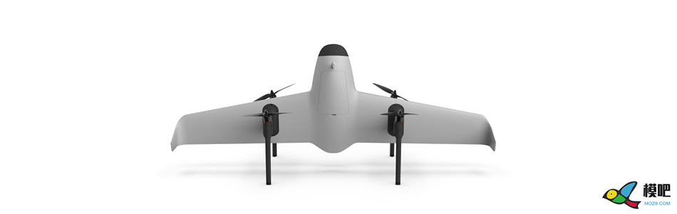 SWAN-K1飞行如此简单 固定翼,简单飞行攻略,简单飞机教程 作者:lee 3746 