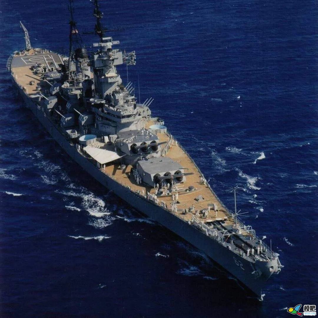 资料：世界舰船图集 takara 世界舰船,1比2000战舰 作者:chinaz1919 207 