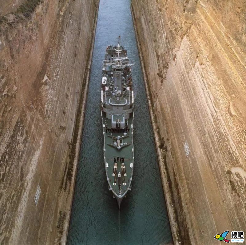 资料：世界舰船图集 takara 世界舰船,1比2000战舰 作者:chinaz1919 1160 
