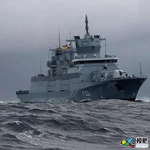 资料：世界舰船图集 takara 世界舰船,1比2000战舰 作者:chinaz1919 7122 