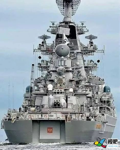 资料：世界舰船图集 takara 世界舰船,1比2000战舰 作者:chinaz1919 6704 