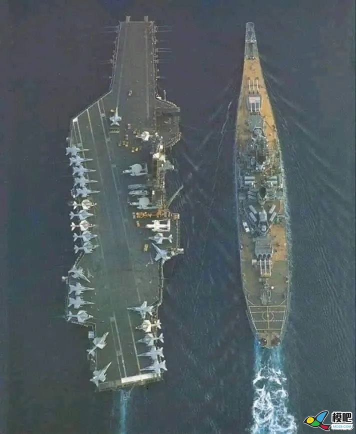 资料：世界舰船图集 takara 世界舰船,1比2000战舰 作者:chinaz1919 3977 