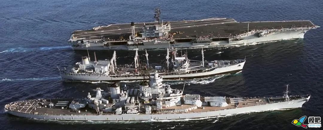 资料：世界舰船图集 takara 世界舰船,1比2000战舰 作者:chinaz1919 7931 