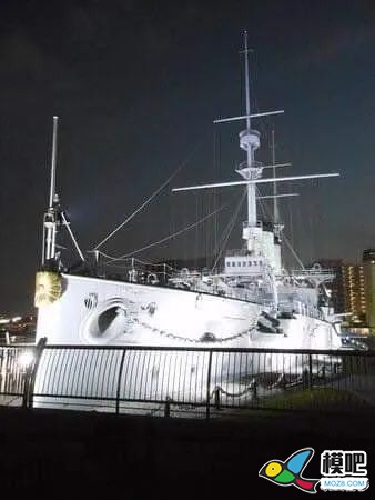 资料：世界舰船图集 takara 世界舰船,1比2000战舰 作者:chinaz1919 6760 