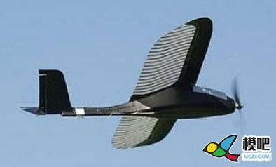大家有没有想过碳纤维飞机比泡沫机便宜 无人机 作者:wowsjl 3653 