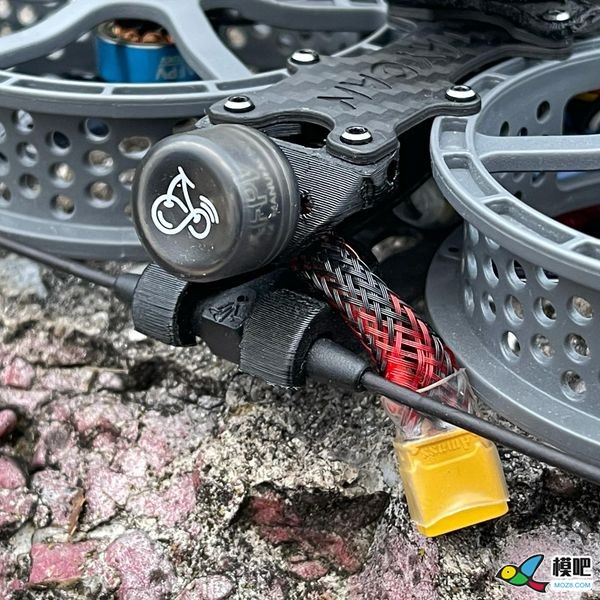 Taycan C25 dji,全新taycan,can后面跟什么,yesi can,can not 作者:傲娇小妖精 8047 