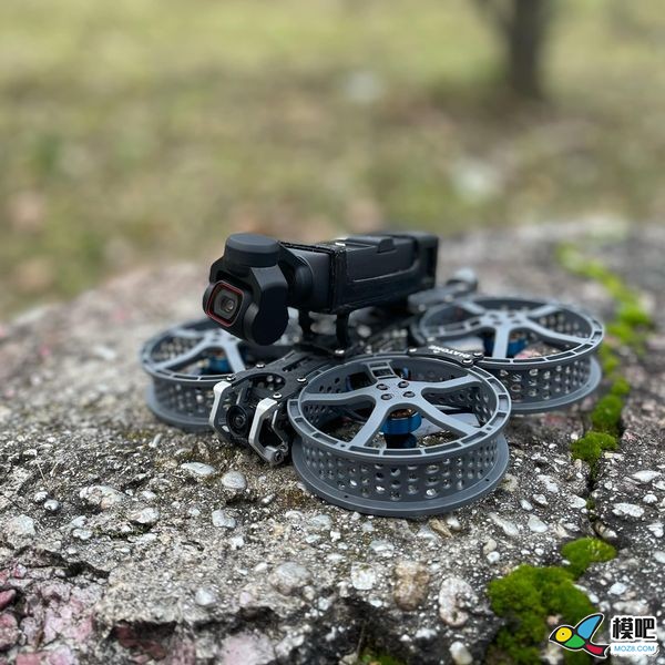 Taycan C25 dji,全新taycan,can后面跟什么,yesi can,can not 作者:傲娇小妖精 3681 