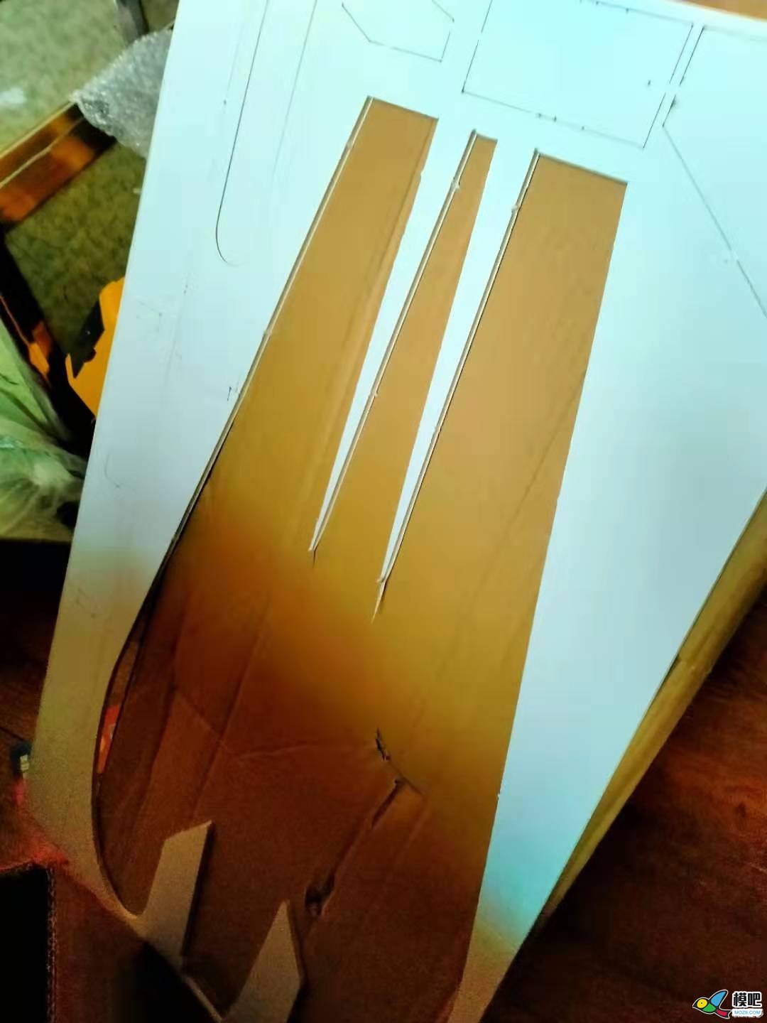 J3小黄鸡 三星j3308,小黄鸡中文版,我的小黄鸡2 作者:耍流氓的小屁孩 6070 
