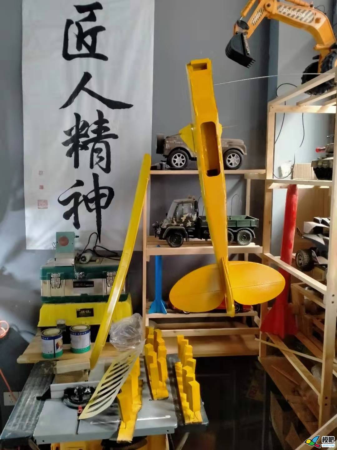 J3小黄鸡 三星j3308,小黄鸡中文版,我的小黄鸡2 作者:耍流氓的小屁孩 1642 
