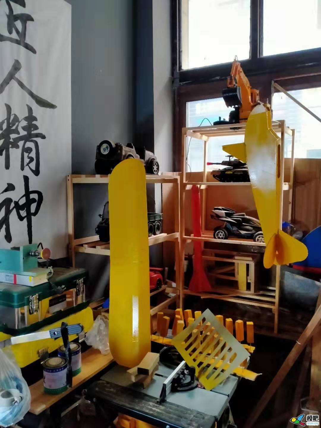 J3小黄鸡 三星j3308,小黄鸡中文版,我的小黄鸡2 作者:耍流氓的小屁孩 4541 