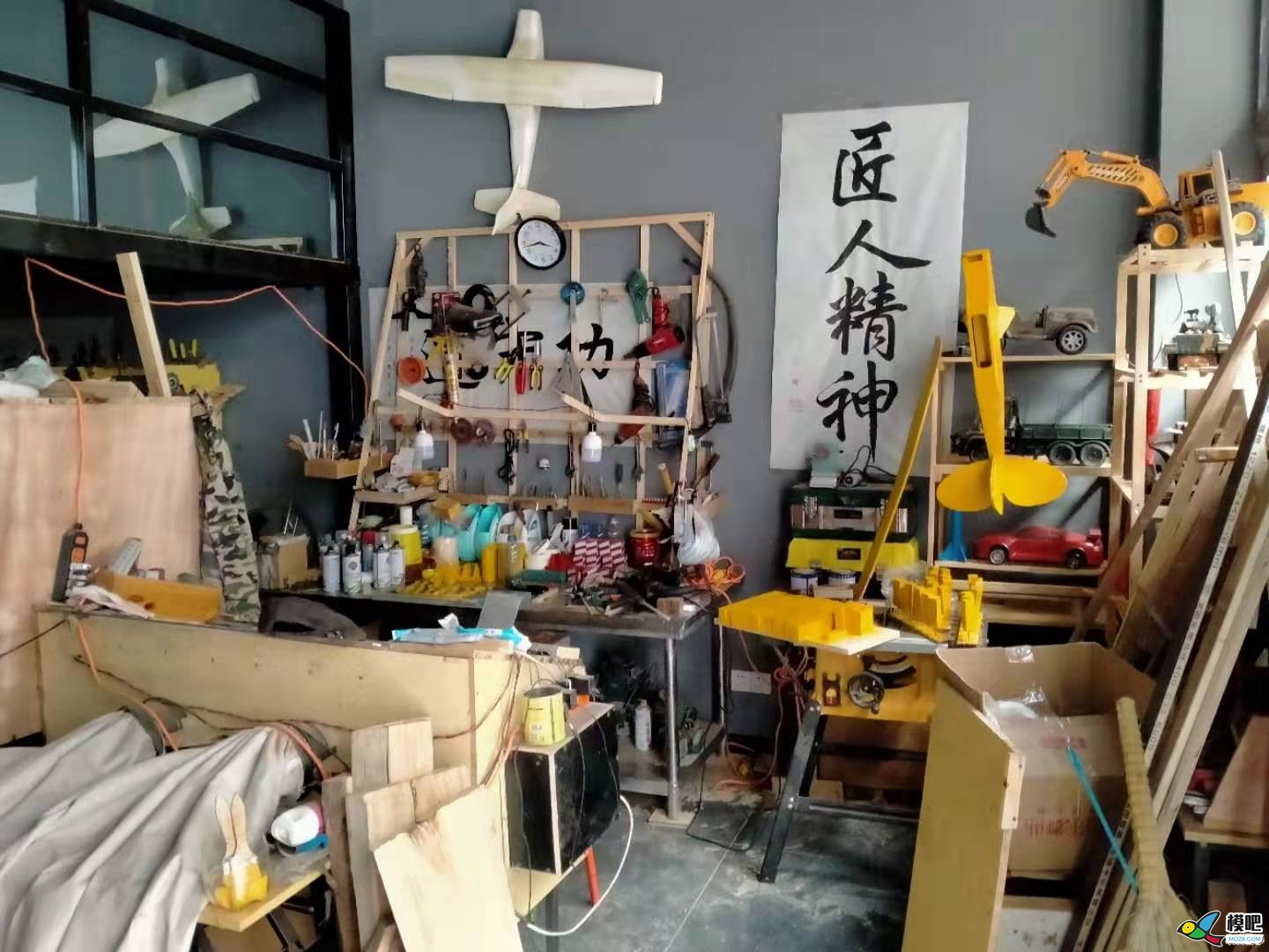 J3小黄鸡 三星j3308,小黄鸡中文版,我的小黄鸡2 作者:耍流氓的小屁孩 1111 