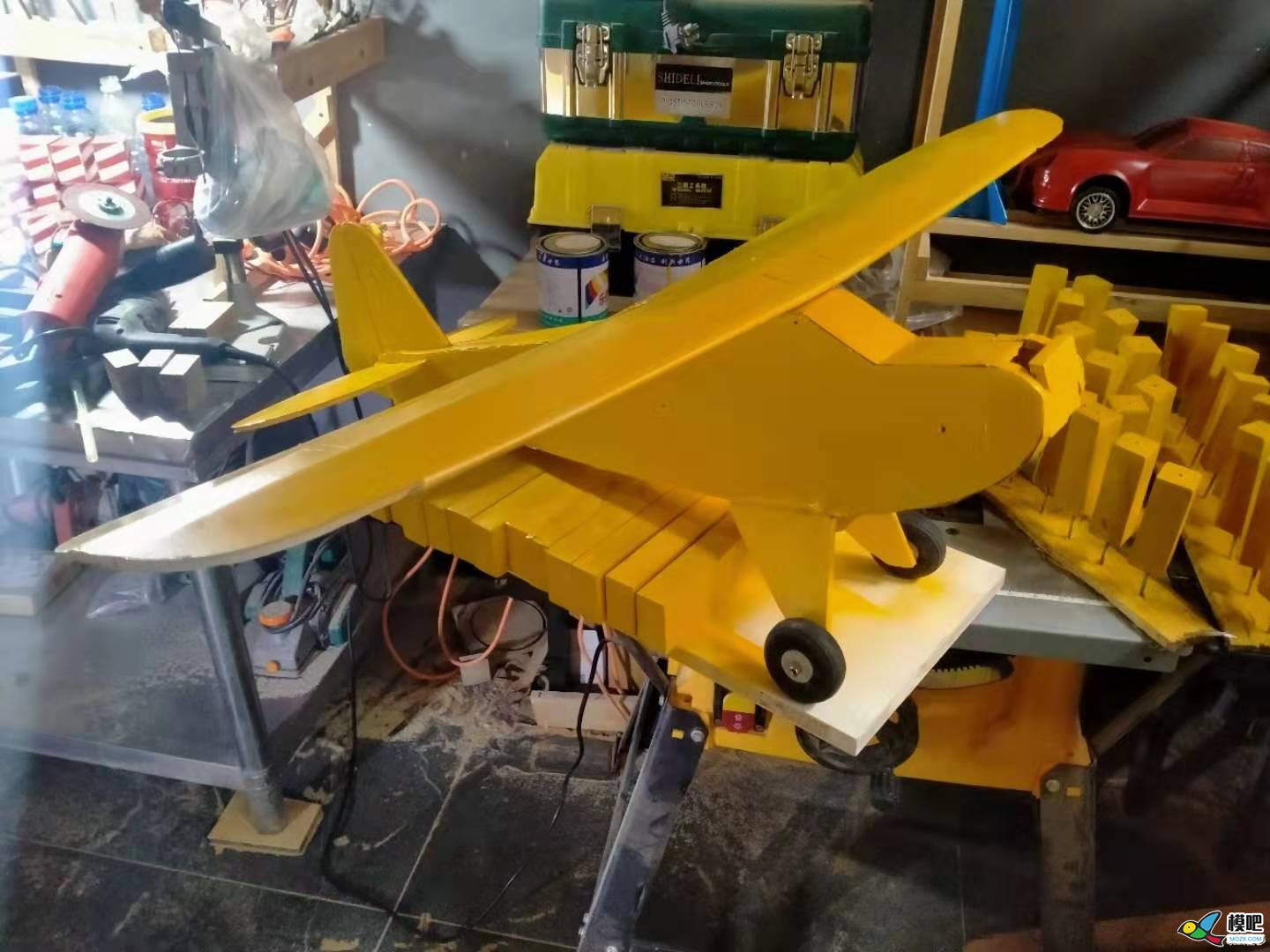 J3小黄鸡 三星j3308,小黄鸡中文版,我的小黄鸡2 作者:耍流氓的小屁孩 8973 