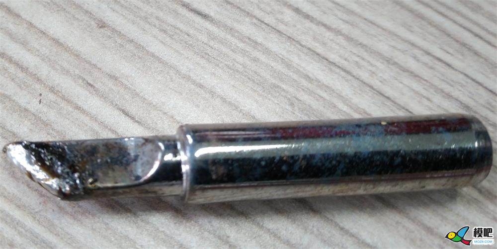J20航模遥控器开源项目系列教程（一）制作教程【续】 航模,固定翼,电池,云台,遥控器 作者:pcsms_6Ym6i0fW 2017 