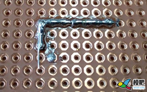 J20航模遥控器开源项目系列教程（一）制作教程【续】 航模,固定翼,电池,云台,遥控器 作者:pcsms_6Ym6i0fW 8087 
