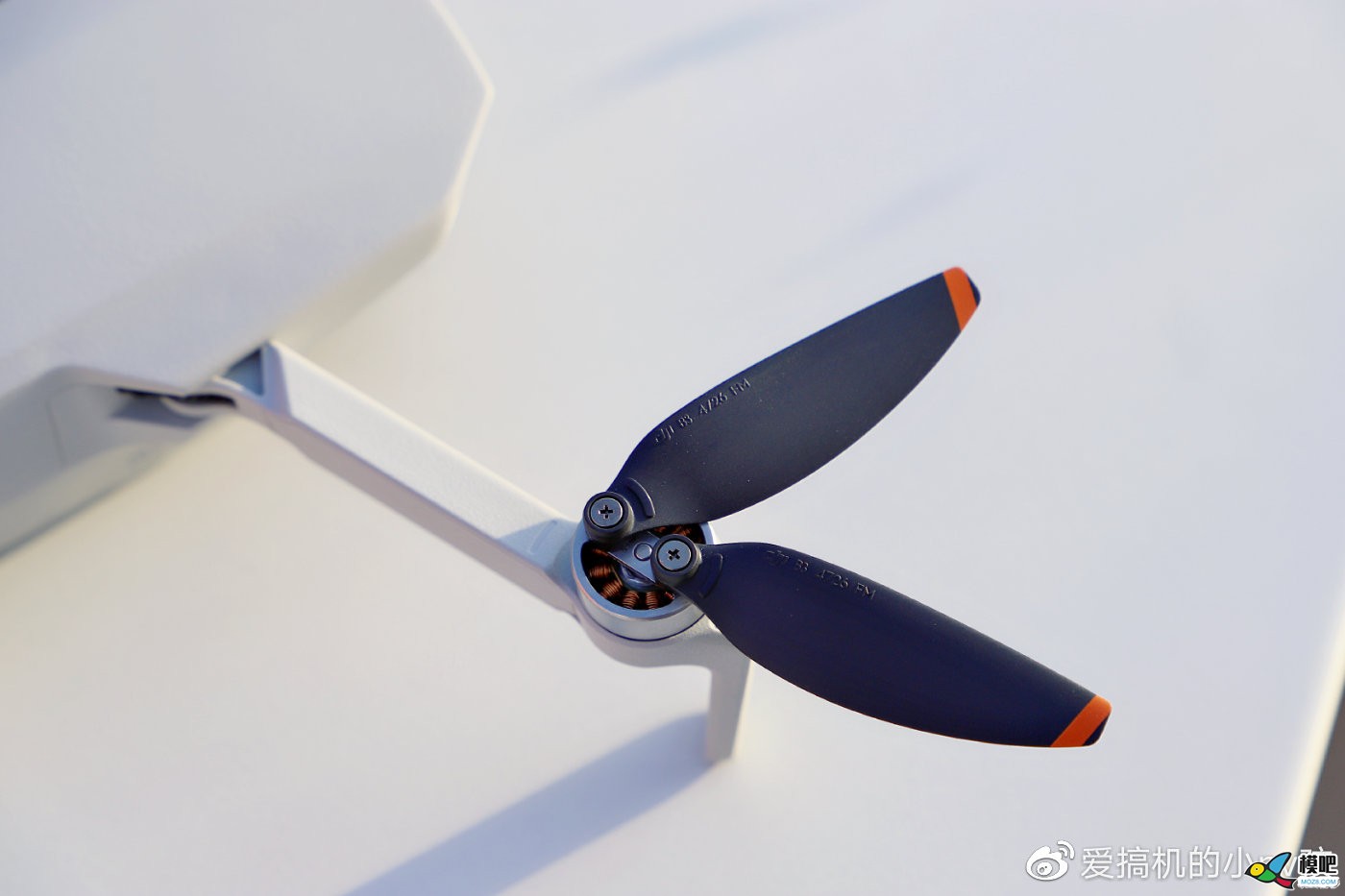 评测：大疆Mini 2试飞体验 大疆Mini 2,大疆,DJI 作者:chinaz1919 3118 
