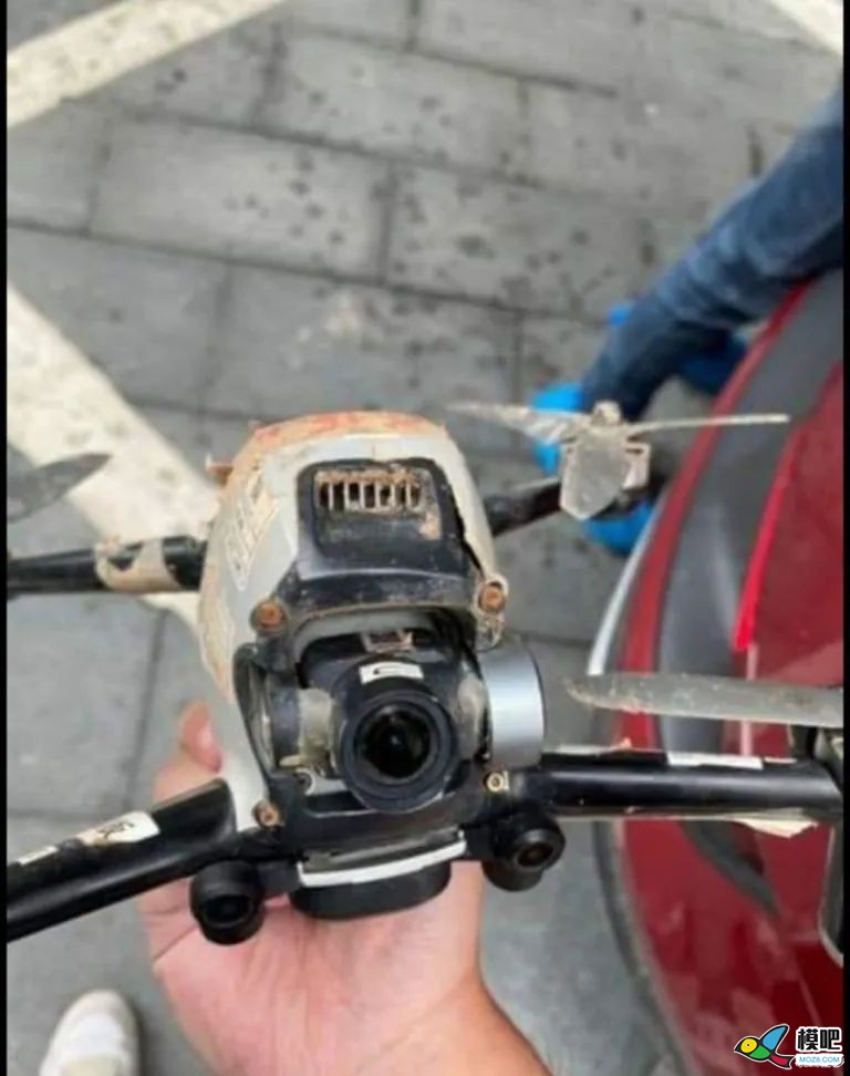 大疆DJI穿越机会不是航拍＋穿越机＝ Cinewhoop？ 无人机,穿越机,云台,图传,dji,dji 作者:chinaz1919 7250 