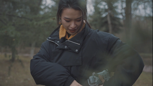 DJI Mini 2使用初体验 无人机,图传,dji,大疆,航拍 作者:chinaz1919 2674 
