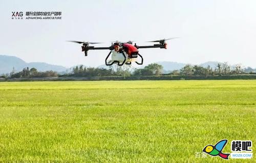 农业植保无人机在作业过程中的实际问题 无人机,电池,电机,大疆,炸机 作者:chinaz1919 762 