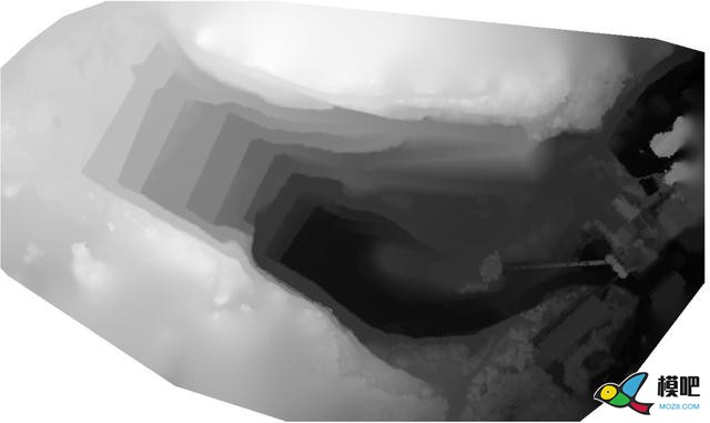 Pix4Dmapper处理无人机测绘数据操作全流程 无人机,模型,测绘,PIX 作者:chinaz1919 8502 