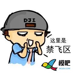 大疆DJI FPV，是搅局者，还是拓荒者？ 无人机,穿越机,模型,电池,云台 作者:1585921319 9828 