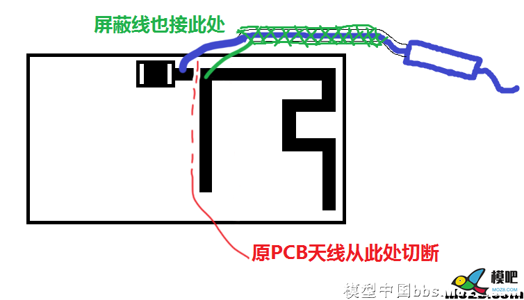 求助萝莉遥控和接收机天线问题 天线,接收机,萝莉控,不知道,在一起 作者:夏天的樰 5188 