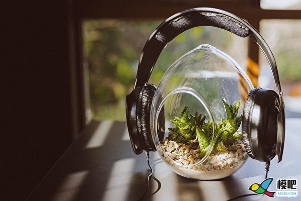 浮生行吟：让音乐响起 熙来攘往,贝多芬,的地方,钢琴家 作者:一一一 4994 