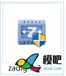 【穿越急诊室】烧写固件失败，引导程序无响应？ 飞控,固件,地面站,betaflight,pixhawk固件 作者:罗非沂 4930 