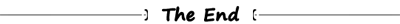 【穿越急诊室】OSD显示满屏的VVVVVV 航模,电池,图传,飞控,固件 作者:罗非沂 6919 