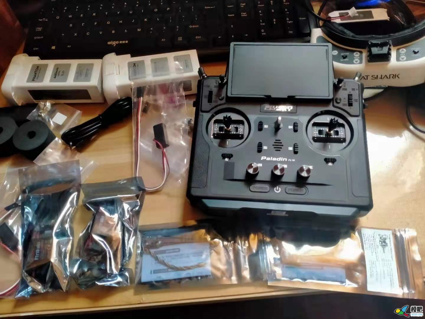 小穿越走起 穿越小说推荐,穿越 作者:耍流氓的小屁孩 9159 