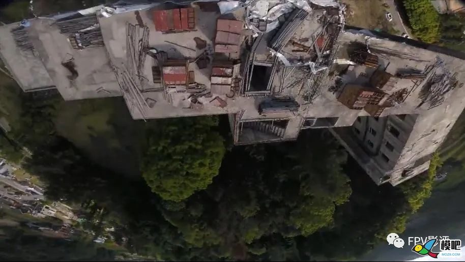 【他爹】神仙飞场！别浪费！ 穿越机,电池 作者:宿宿-墨墨他爹 1659 