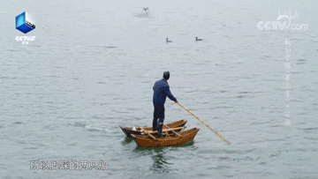 航拍中国第三季无人机航拍导演解析 无人机,直升机,航拍 作者:笑笑生 4677 