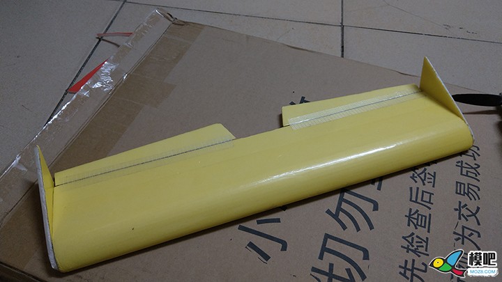 新手入坑了！ 电机 作者:steven0823 5916 