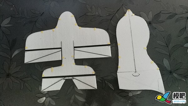愤怒的小鸟 电池,空心杯 作者:dclanren 199 