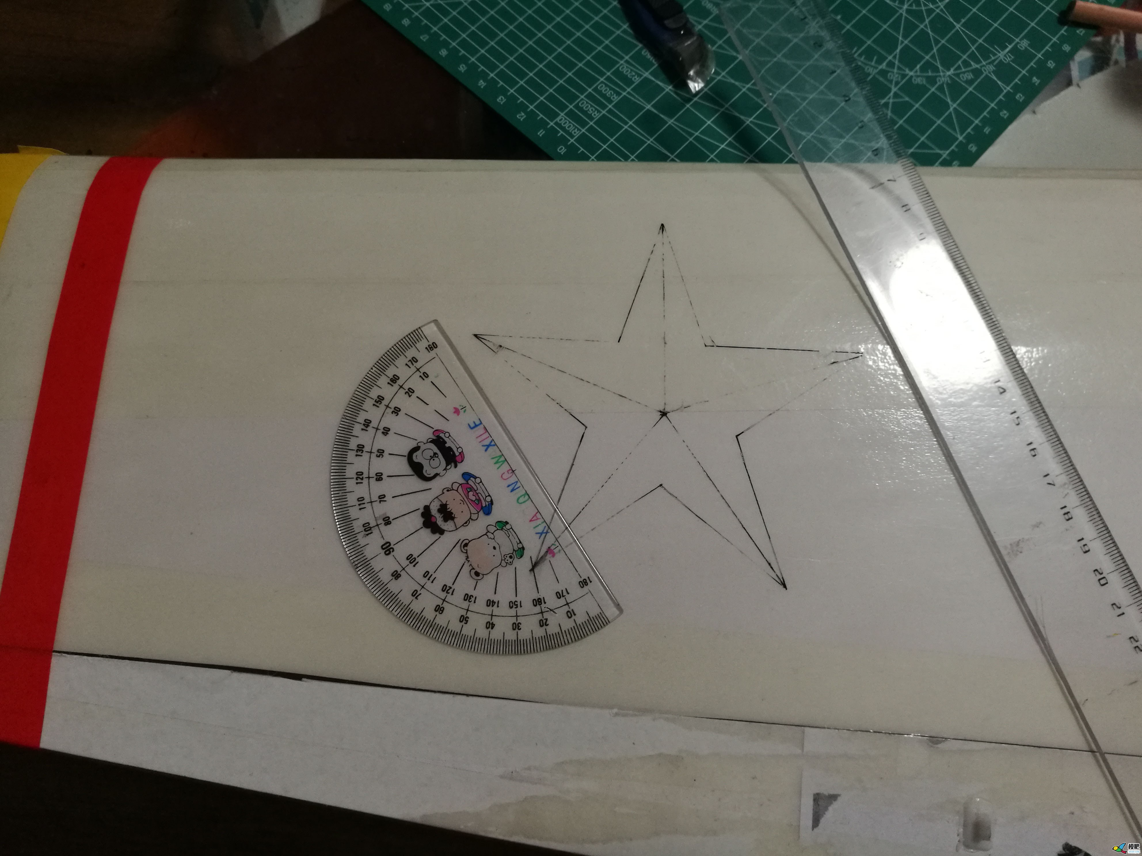 塔台塔台，002号请示起飞 飞塔 作者:linyu_010 4442 