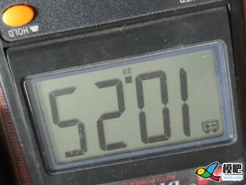 耐斯图传电流测试 图传,耐斯,斯图,电流,测试 作者:小俊333 3585 