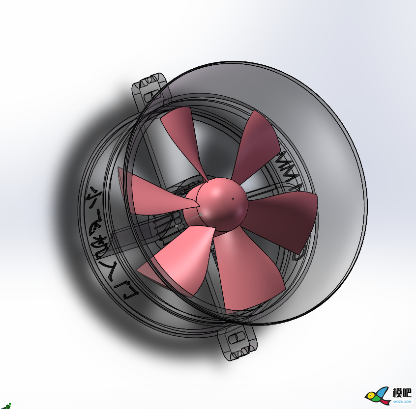 超牛的3d打印技术 3d打印,现在的,不一定,技术 作者:我的名字叫高达 1710 