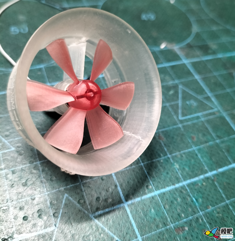 超牛的3d打印技术 3d打印,现在的,不一定,技术 作者:我的名字叫高达 4165 