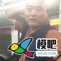 模吧拍卖可设置短信提醒 模吧,15077777777拍卖 作者:pcsms_jGxg64Oh 9688 