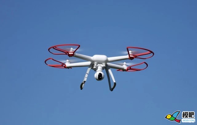无人机需求和技术创新方向 无人机,电池,GPS,导航,专业人士 作者:Soiay 7880 
