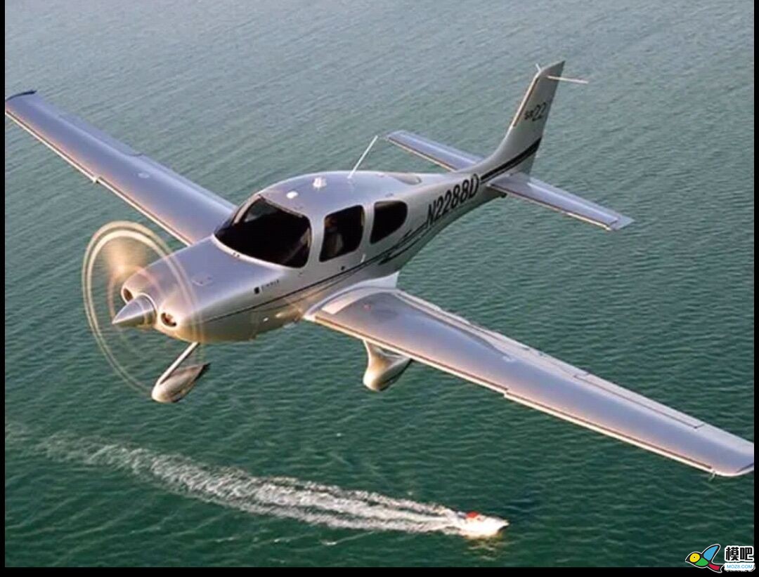 固定翼飞机发展简史 固定翼,发动机,北卡罗莱纳,固定翼飞机,卡罗莱纳 作者:无人机201陈发亮 4201 