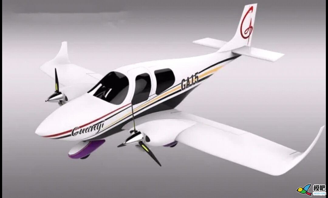 固定翼飞机发展简史 固定翼,发动机,北卡罗莱纳,固定翼飞机,卡罗莱纳 作者:无人机201陈发亮 6302 